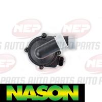 Nason Aux water pump Thumbnail