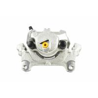 DBA Brake Caliper Street Series Thumbnail