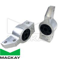 Mackay Front Control Arm Bush Kit Thumbnail