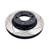 DBA Brake Rotor Street Series T2 Thumbnail