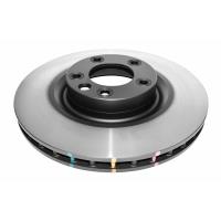 DBA Brake Rotor 4000 Series HD Thumbnail