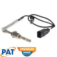 PAT Premium Exhaust Gas Temp Sensor Thumbnail