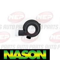 Nason Aux water pump Thumbnail