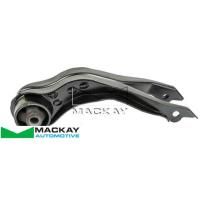 Mackay Rear Engine Mount for Volkswagen Transporter T4 Thumbnail