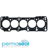 Permaseal Head Gasket Thumbnail