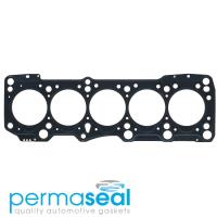 Permaseal Head Gasket Thumbnail