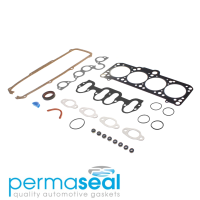 Permaseal Head Set (VRS) Thumbnail