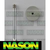 Nason Valve inlet Thumbnail