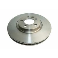 DBA Brake Rotor Street Series Thumbnail