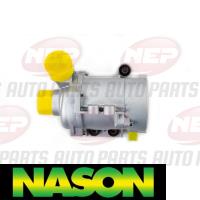 Nason Main bearing set Thumbnail