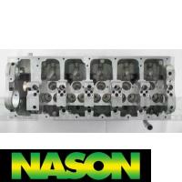 Nason Cylinder head - bare Thumbnail
