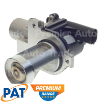 PAT Premium EGR Valve Thumbnail
