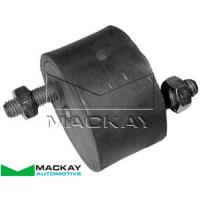 Mackay Front Left Engine Mount for Volvo 240 260 Series Thumbnail
