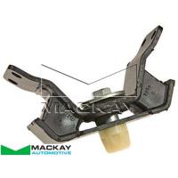Mackay Engine Mount Rear Automatic for Toyota Prado KZJ95R 1KZ-TE Thumbnail
