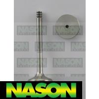 Nason Valve Exhaust Thumbnail