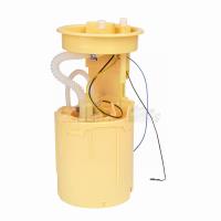 Swan Fuel Pump Thumbnail