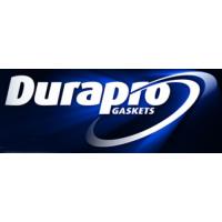 Durapro Head Set (VRS) Thumbnail
