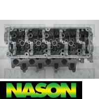 Nason Cylinder head Bare Thumbnail