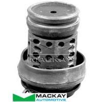 Mackay Engine Mount Front Auto/Manual for Volkswagen Golf MKIII Type 3 Thumbnail