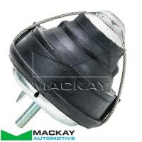 Mackay Engine Mount Rear for Volvo 850 / V70 2.3L 2.4L I5 Petrol (Automatic & Manual) Thumbnail