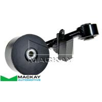 Mackay Engine Torque Strut Mount Right For Toyota Camry 2.4L ACV30 ACV36 Thumbnail