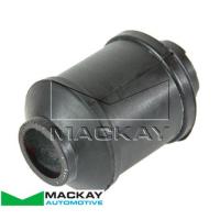 Mackay Front Lower Control Arm Bush for Mitsubishi Pajero 1983-1991 Thumbnail