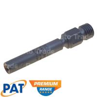 PAT Premium Fuel Injector Thumbnail