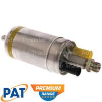 PAT Premium Electronic Fuel Pump Thumbnail