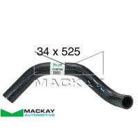 Mackay Radiator Hose Lower for Mitsubishi Lancer CG CH 2.0L Manual Thumbnail