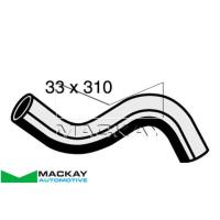 Mackay Radiator Upper Hose Thumbnail
