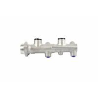 DBA Master Cylinder Street Series Thumbnail