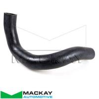 Mackay Radiator Upper Hose Thumbnail