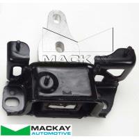 Mackay Left Engine Mount for Ford Fiesta WS WT 1.4L 1.6L Thumbnail