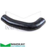 Mackay Lower Radiator Hose for Nissan Navara & Pathfinder 3.0L V9X Thumbnail
