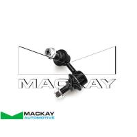 Mackay Sway Bar Link Front Right Fits Nissan Navara D23 D40 NP300 Pathfinder R51 Thumbnail