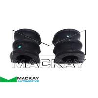 Mackay Sway Bar Mount Bush Kit - Front Thumbnail