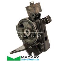 Mackay Left Engine Mount for Toyota Celica ZZT231R 1.8L 1999-2006 Thumbnail