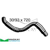 Mackay Radiator Upper Hose Thumbnail