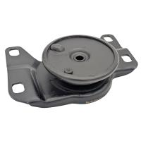 Mackay Engine Mount  Upper Left Front for Ford Focus Hatchback LW 2011-2015 Thumbnail