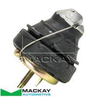Mackay Engine Mount Front Auto/Manual for Volvo 850 2.4L Thumbnail