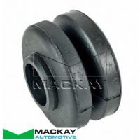 Mackay Front Strut Rod Bush Kit Thumbnail