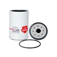 Sakura Fuel Water Separator Filter Spin-On 30 Micron Thumbnail