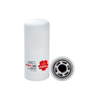 Sakura Hydraulic Oil Filter (Fits 1G-8878 HF6553) Thumbnail