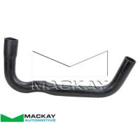 Mackay Radiator Lower Hose for Isuzu NPR NPR200 3.6L I4 Diesel Thumbnail