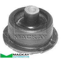 Mackay Crossmember Rear Mount Bush for Holden Commodore VT VX VY Monaro Thumbnail