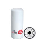 Sakura Heavy Duty Spin-On Fuel Filter (Replaces Volvo 20430751, Donaldson P550529) Thumbnail