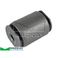 Mackay Rear Trailing Arm Bush for Holden Commodore Thumbnail