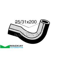 Mackay Radiator Hose Bottom fits Volvo 140 1.8L B18 I4 8V OHV Thumbnail
