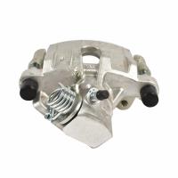 DBA Brake Caliper Street Series Thumbnail
