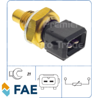 FAE Coolant Temp Sensor Thumbnail